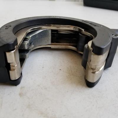 MAC Tools Tail Pipe Cutter