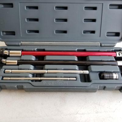 MAC Tools Extension Set | EstateSales.org