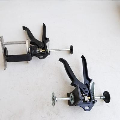 Brake Pad Speedy Spreader