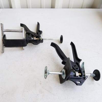 Brake Pad Speedy Spreader