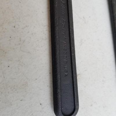 Blue Point Spanner Wrenches