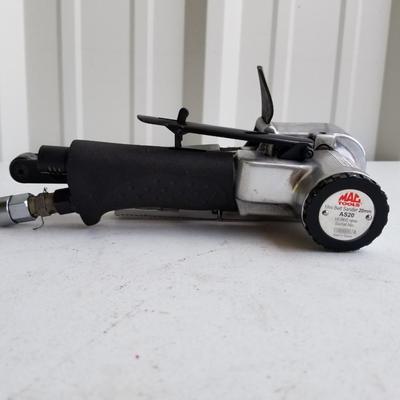 MAC Tools Sander