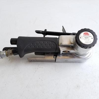 MAC Tools Sander