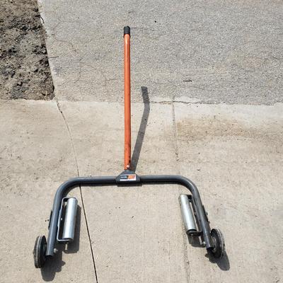 Martins Industries Tire Dolly