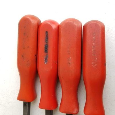 MAC Tools Gasket Scraper