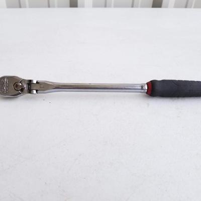 MAC Tools Gasket Scraper