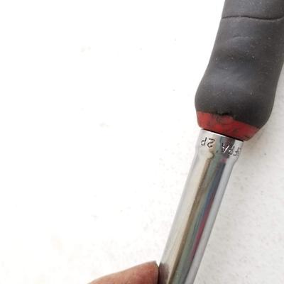 MAC Tools Gasket Scraper