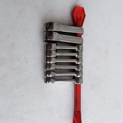 Snap-On Torque Adapters