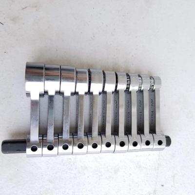 MAC Tools Drive Box End Torque Adapters