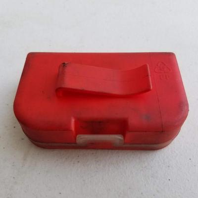 Blue Point Ball Torx & Ball Hex Set