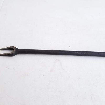 Snap-On Ball Joint Tie Rod Separator