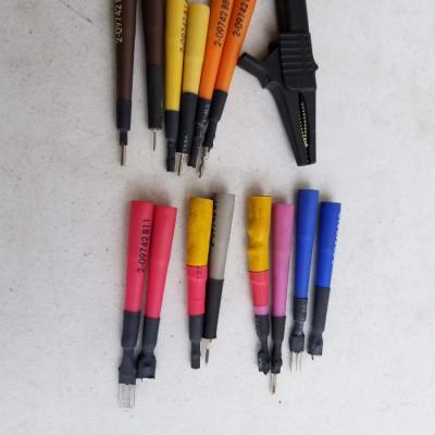 Snap-On Circuit Tester Kit