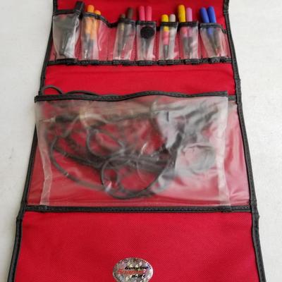 Snap-On Circuit Tester Kit