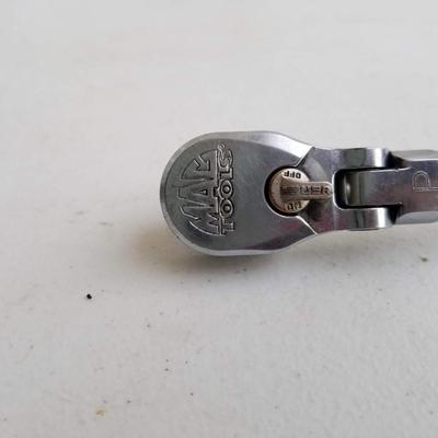 MAC Tools Ratchet