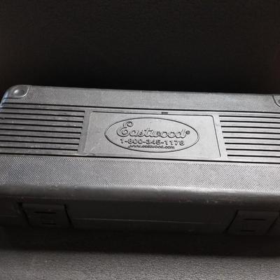 Eastwood Brake Tube Flaring Tool