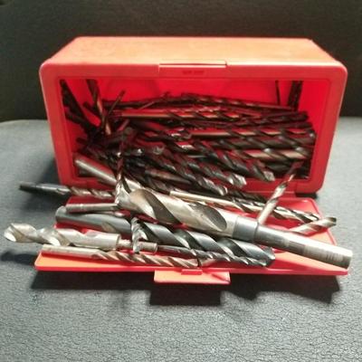 SPX OTC Master Fuel Injection Kit