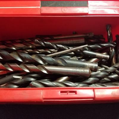 SPX OTC Master Fuel Injection Kit