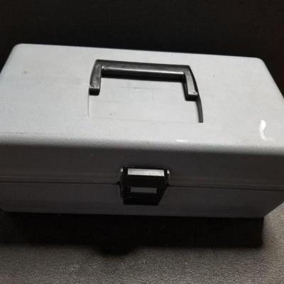 T and D Pinion Depth Checker Kit