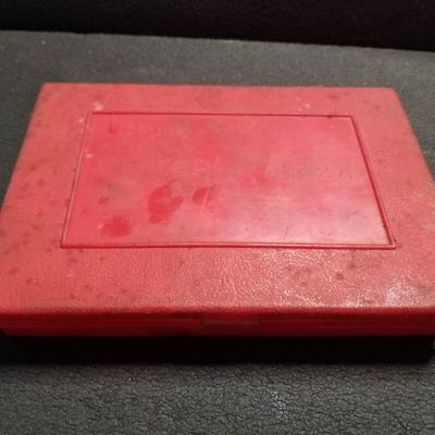 MAC Tools Double Flaring Tool