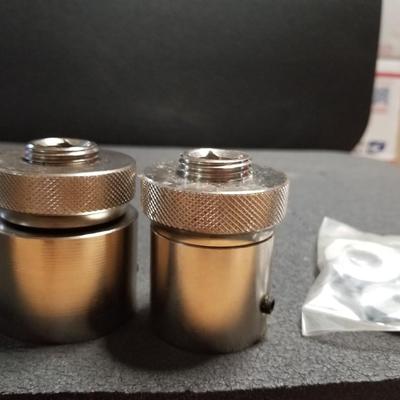 Comp Cams 4797 Crankshaft Socket