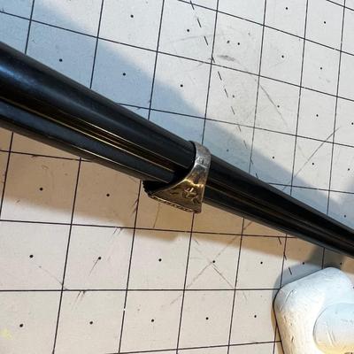 Large Square Stone of Onyx 