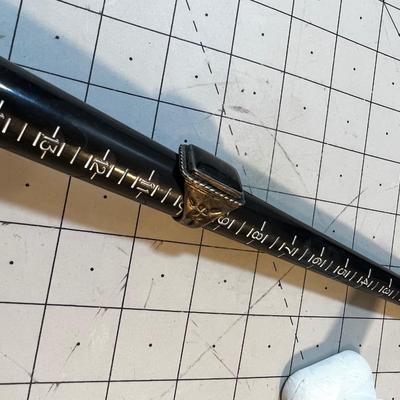 Large Square Stone of Onyx 