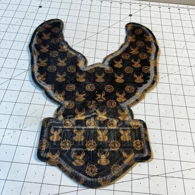 Harley Davidson PATCH 