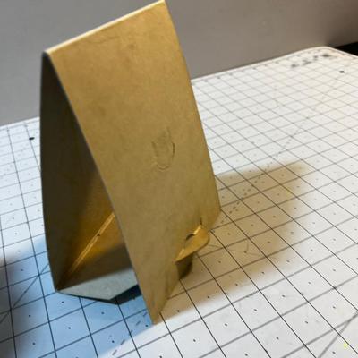 Ralphie asking Santa for an Red Rider