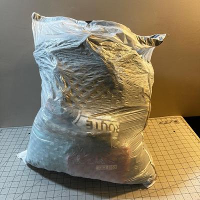 All the XL and XXL Harley T-Shirt Collection. 