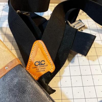 Accessories MEN'S: Socks, Gloves, Boot Puller Suspensers etc.