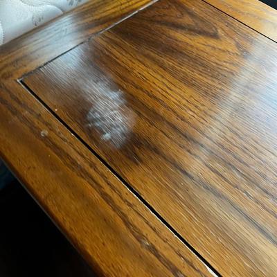 2 Matching Night Stands  Link-Taylor