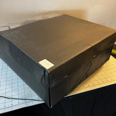 Box of Awesome HATS! 