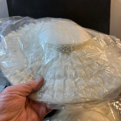 Hat Box #2 Awesome HATS! 