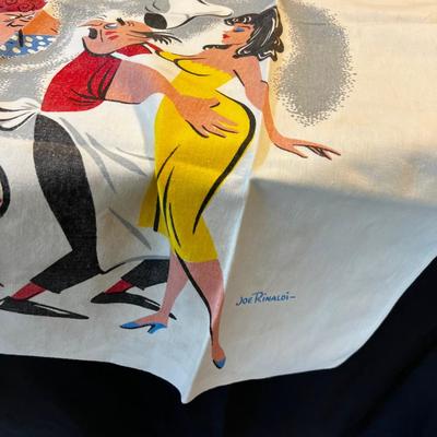 Apron of "WHAT'S COOKIN LOVER BOY??" Fathers day Present! 