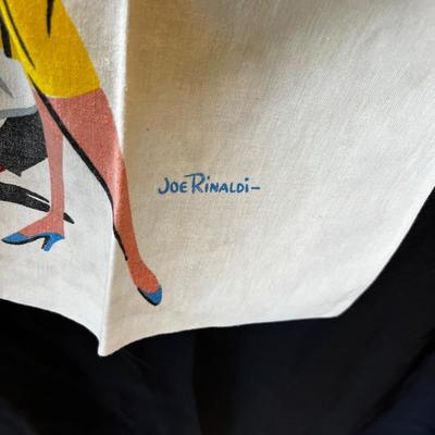 Apron of "WHAT'S COOKIN LOVER BOY??" Fathers day Present! 