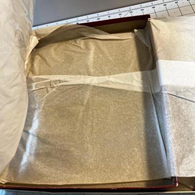 NEW Set of Pillow Cases