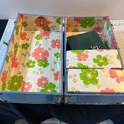 Baby Doll CASE and CLOTHING