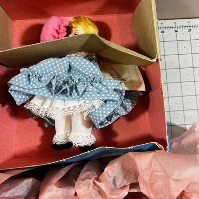 O Scale Plastic Trains 