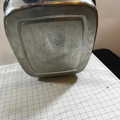 Turkey Roaster by Frigidaire 