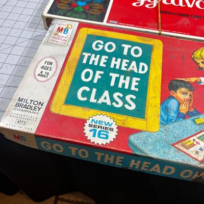 Masterpiece The Art Auction Game 