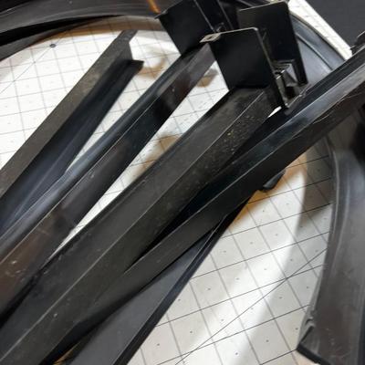 Johnny Lightening Speed Race Set 