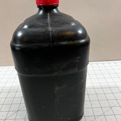 Accurate 4350 1 Gallon Jug Never opened