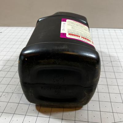 Hodgson H380 Riffle Powder 