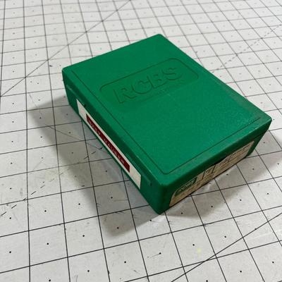 RCBS Die Set  8 X 57 Mauser 