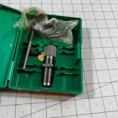 RCBS  Primer Pocket Swagger 