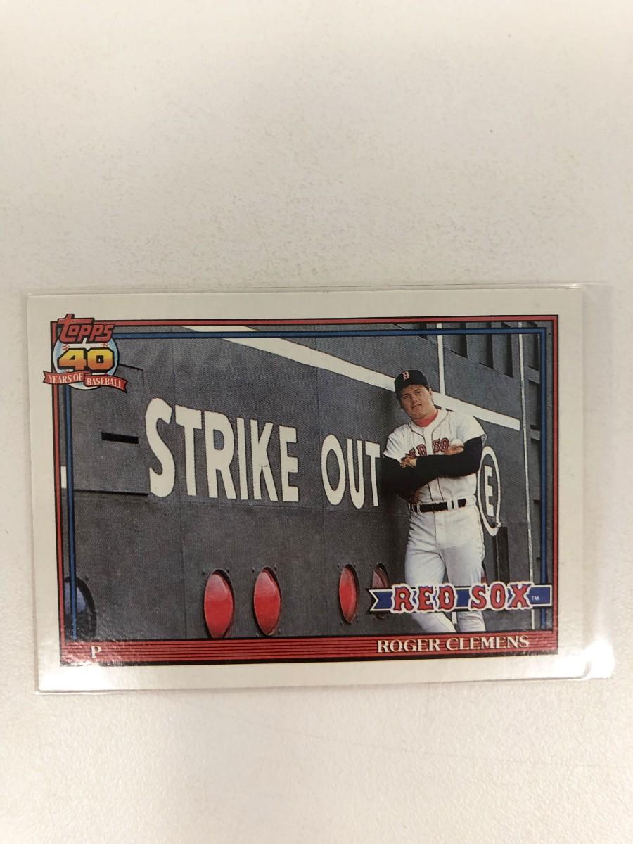 ken-griffey-jr-1991-topps-40-years-of-baseball-card-790-ebay