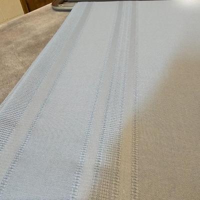 Assorted Linens & Tablecloths (1B-JS)