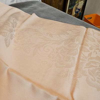 Assorted Linens & Tablecloths (1B-JS)