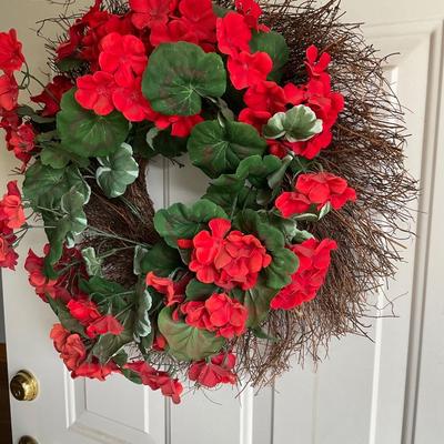 Wreath