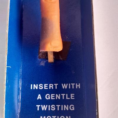 Vintage boxed Practical Jokester Boxes Pranks Funny